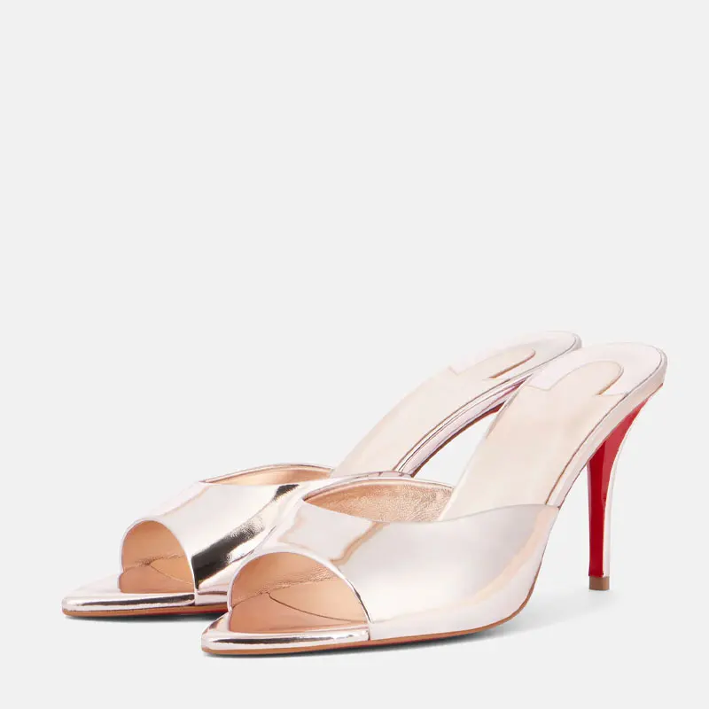 Schuhe für Damen, neue spitze  – Women'S Shoes Quality Bewertung und Preis