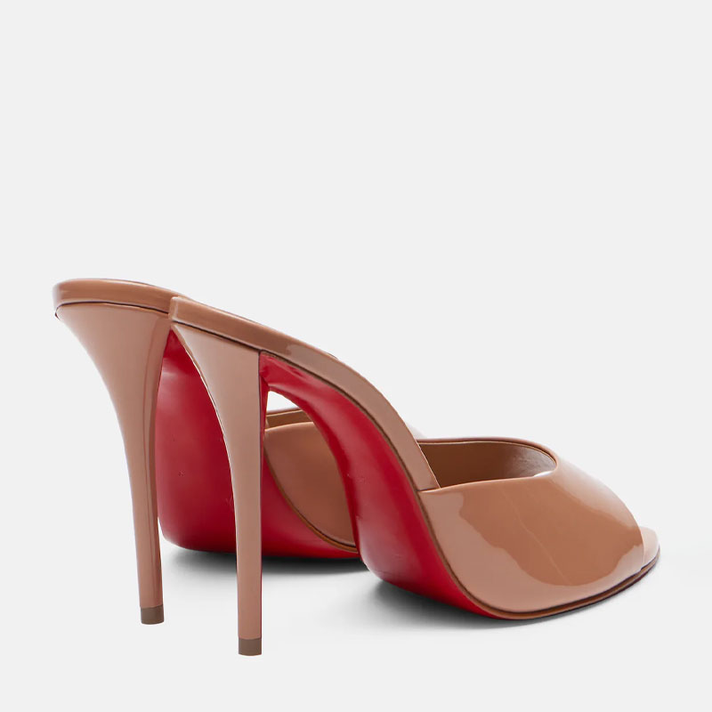 Schuhe für Damen, neue spitze  – Women'S Shoes Quality Bewertung und Preis