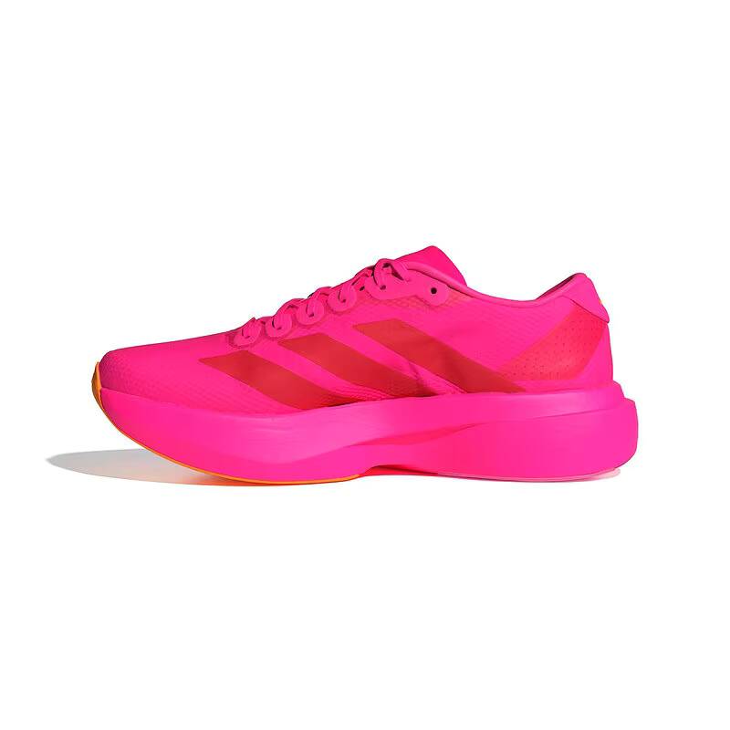 KI6902 Herren Adidas Rennlaufs – Women'S Shoes Pink Adidas Bewertung und Preis