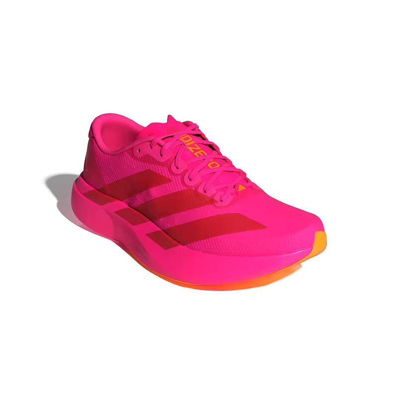 KI6902 Herren Adidas Rennlaufs – Women'S Shoes Pink Adidas Bewertung und Preis