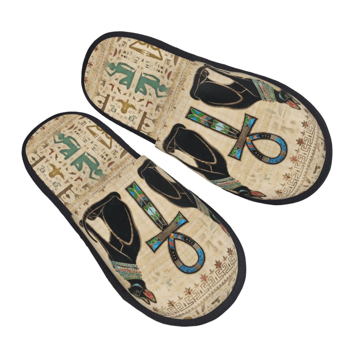 Benutzerdefinierte ägyptische  – Women Shoes Egypt Bewertung und Preis