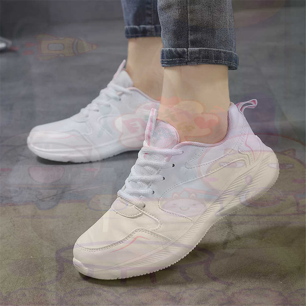 35-40 Nummer 42, coole Turnsch – Women Shoes Types Name Bewertung und Preis