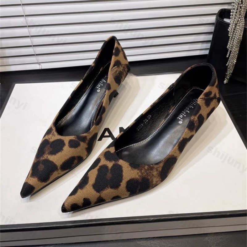 Damen High Heels Lackleder Spi – Women'S Shoes Quality Bewertung und Preis