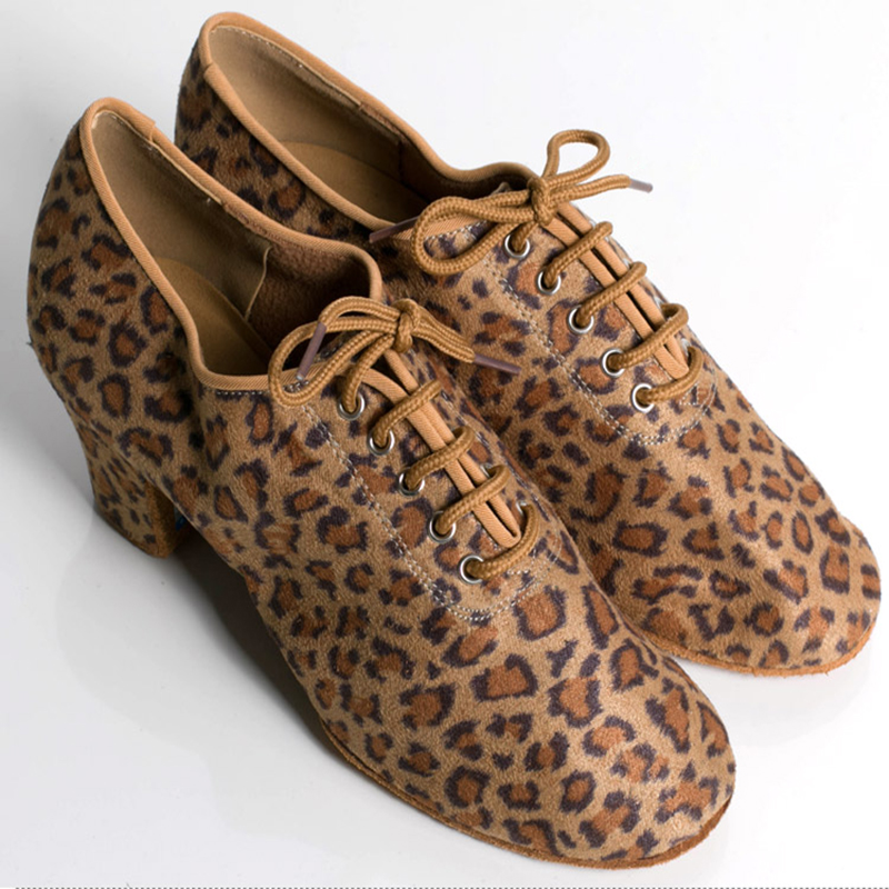 Lateinische Tanzschuhe für Dam – Women Shoes Size 4 In Cm Bewertung und Preis