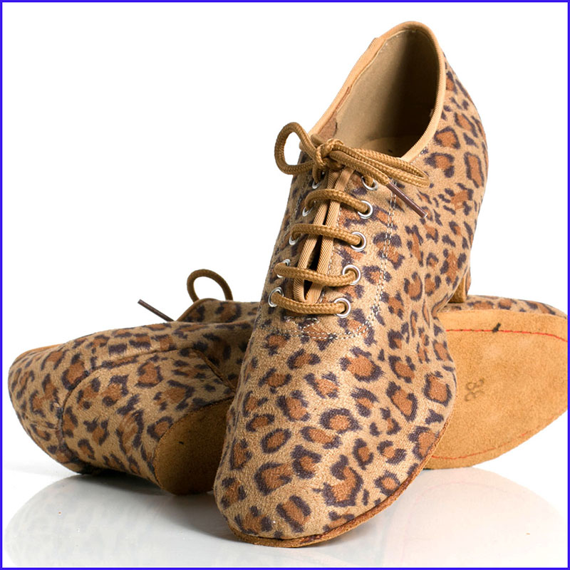 Lateinische Tanzschuhe für Dam – Women Shoes Size 4 In Cm Bewertung und Preis