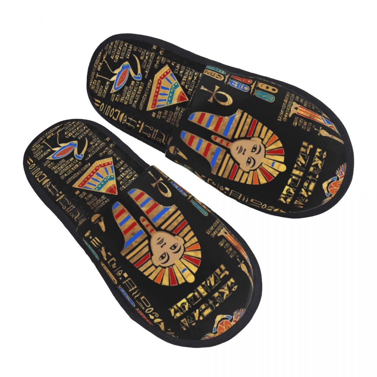 Benutzerdefinierte ägyptische  – Women Shoes Egypt Bewertung und Preis