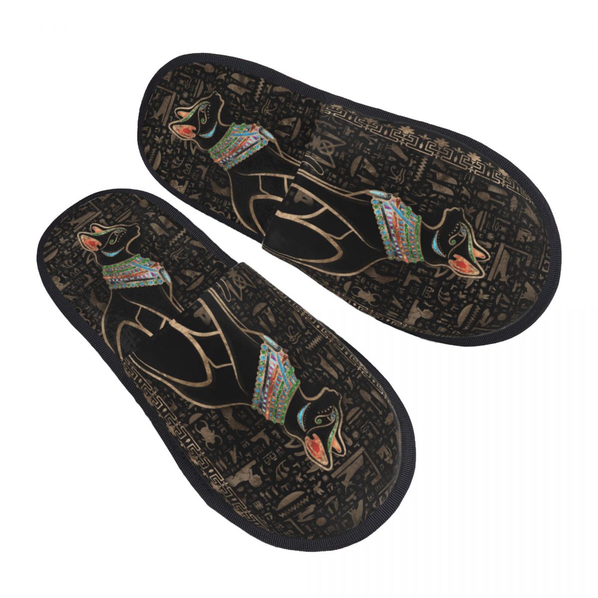 Benutzerdefinierte ägyptische  – Women Shoes Egypt Bewertung und Preis