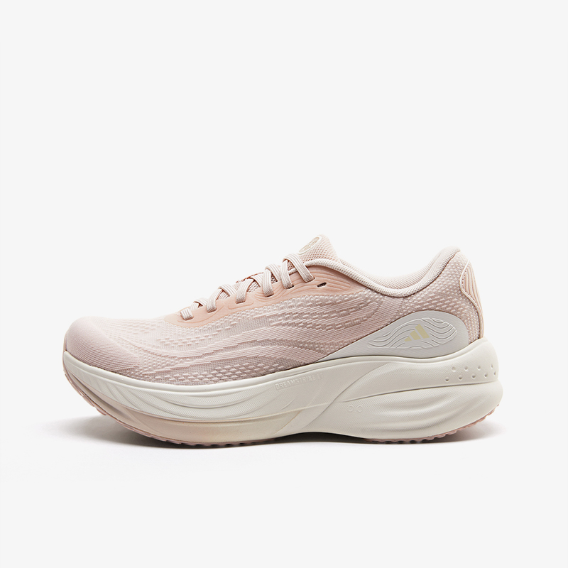 Adidas Original FLOATNOVAREAF  – Women'S Shoes Pink Adidas Bewertung und Preis