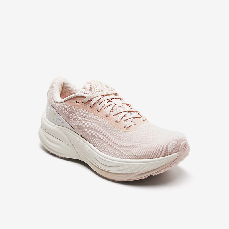 Adidas Original FLOATNOVAREAF  – Women'S Shoes Pink Adidas Bewertung und Preis