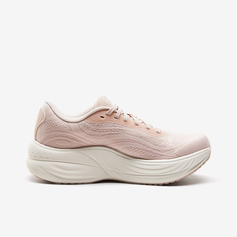 Adidas Original FLOATNOVAREAF  – Women'S Shoes Pink Adidas Bewertung und Preis
