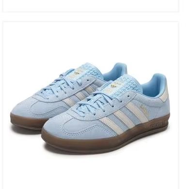 Damen Low-Top Freizeitsneaker  – Women'S Shoes Pink Adidas Bewertung und Preis