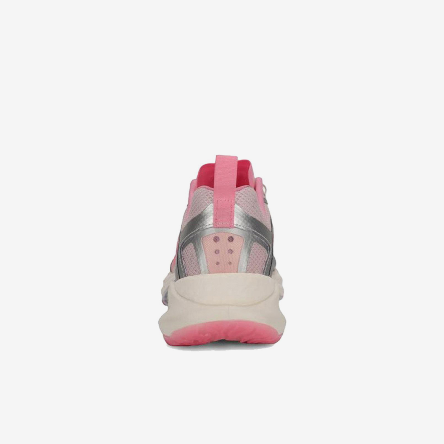Adidas Original Climacool Dame – Women'S Shoes Pink Adidas Bewertung und Preis