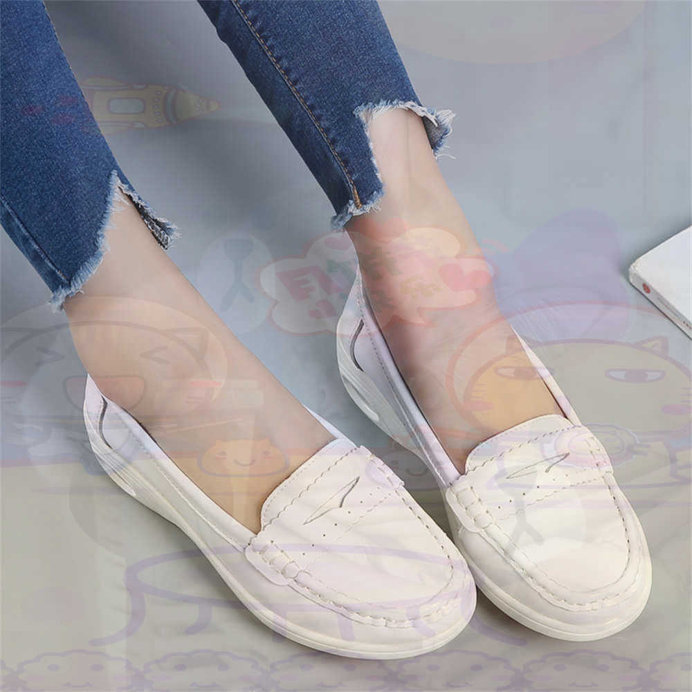 Weiche Slip-on Damen Große Grö – Women Shoes Types Name Bewertung und Preis