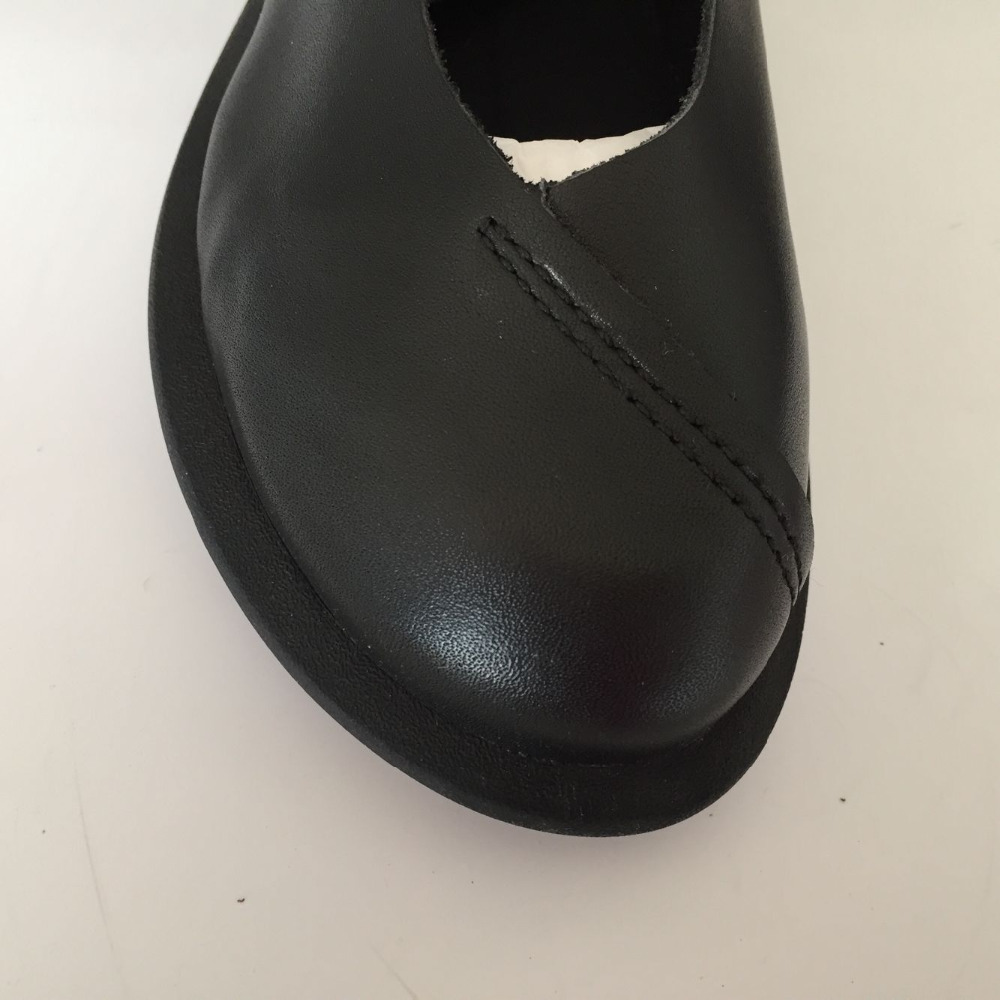 Careaymade-Neue halben knöchel – Women'S Shoes Quality Bewertung und Preis