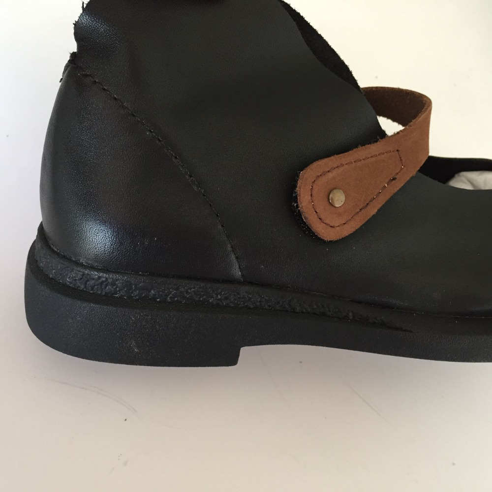 Careaymade-Neue halben knöchel – Women'S Shoes Quality Bewertung und Preis