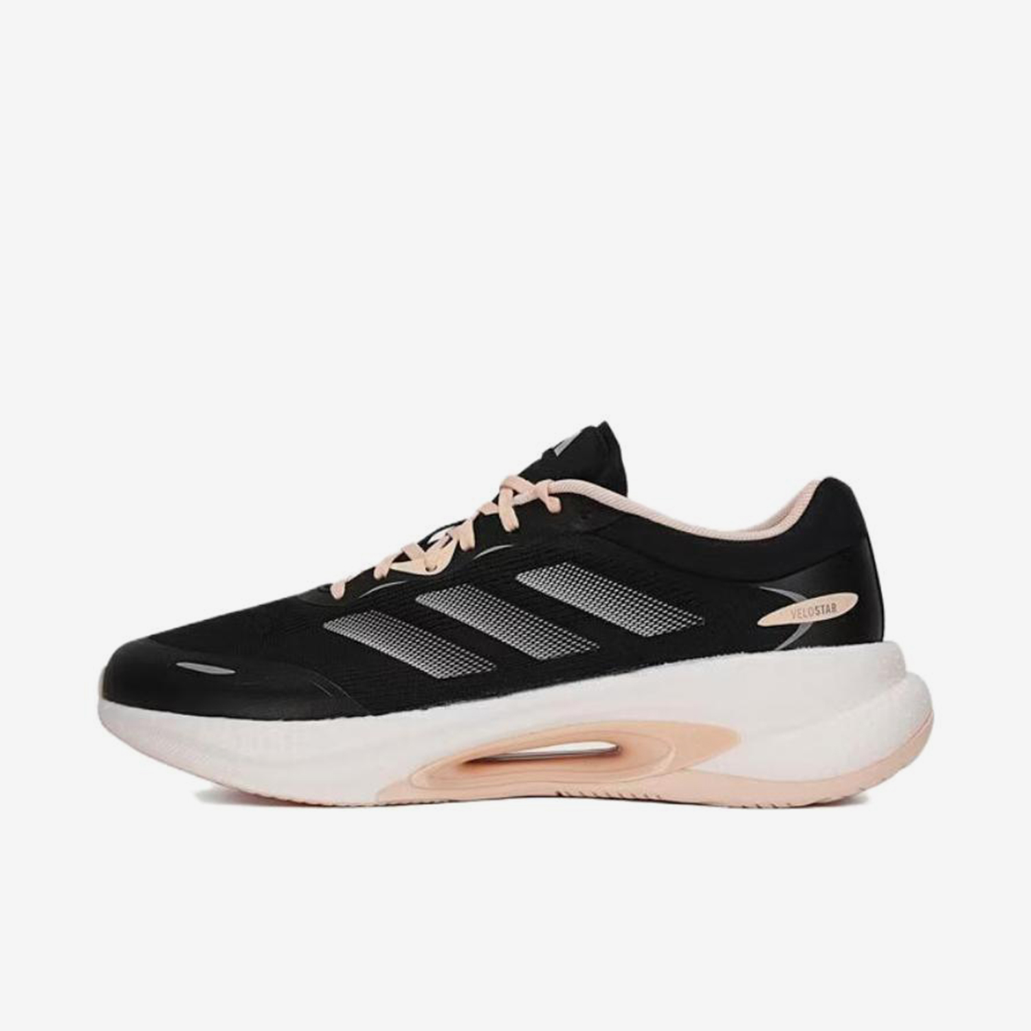 Adidas Original VELOSTAR neue  – Women'S Shoes Pink Adidas Bewertung und Preis