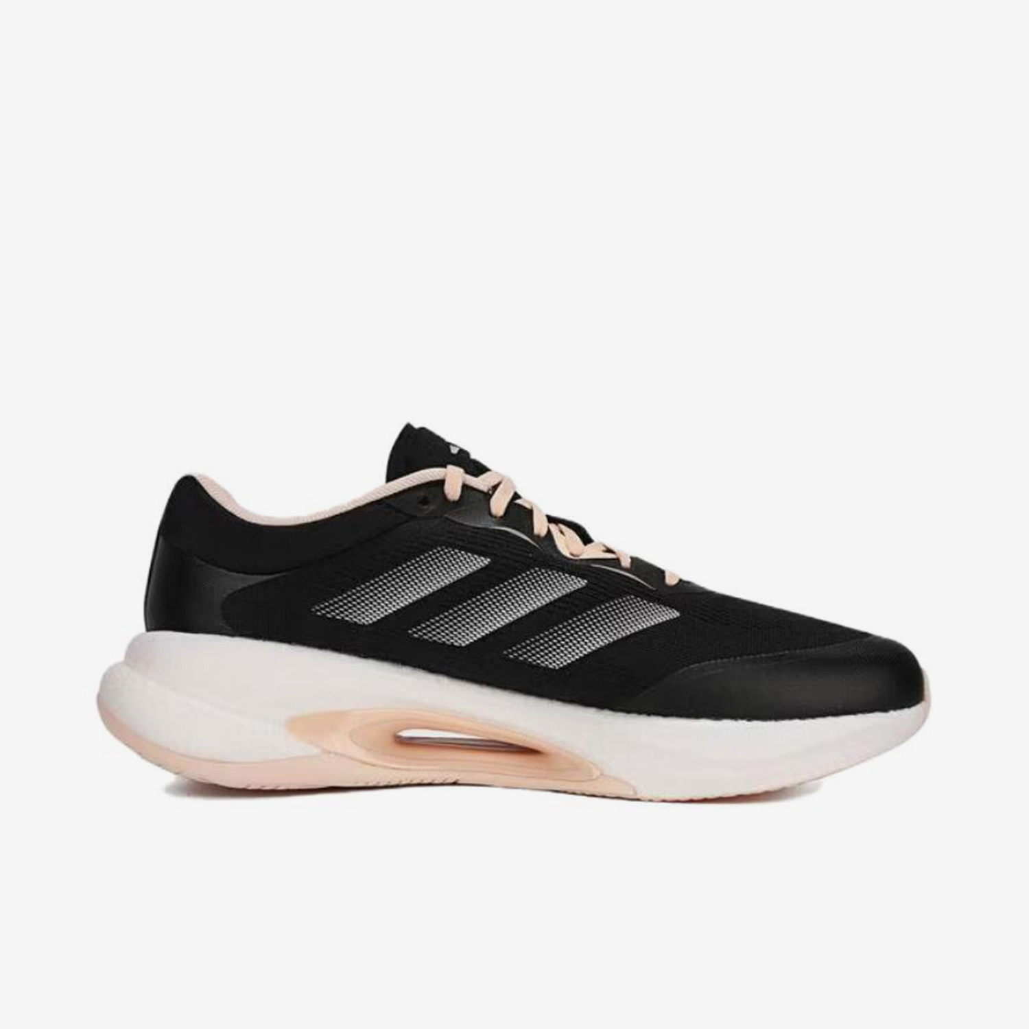 Adidas Original VELOSTAR neue  – Women'S Shoes Pink Adidas Bewertung und Preis