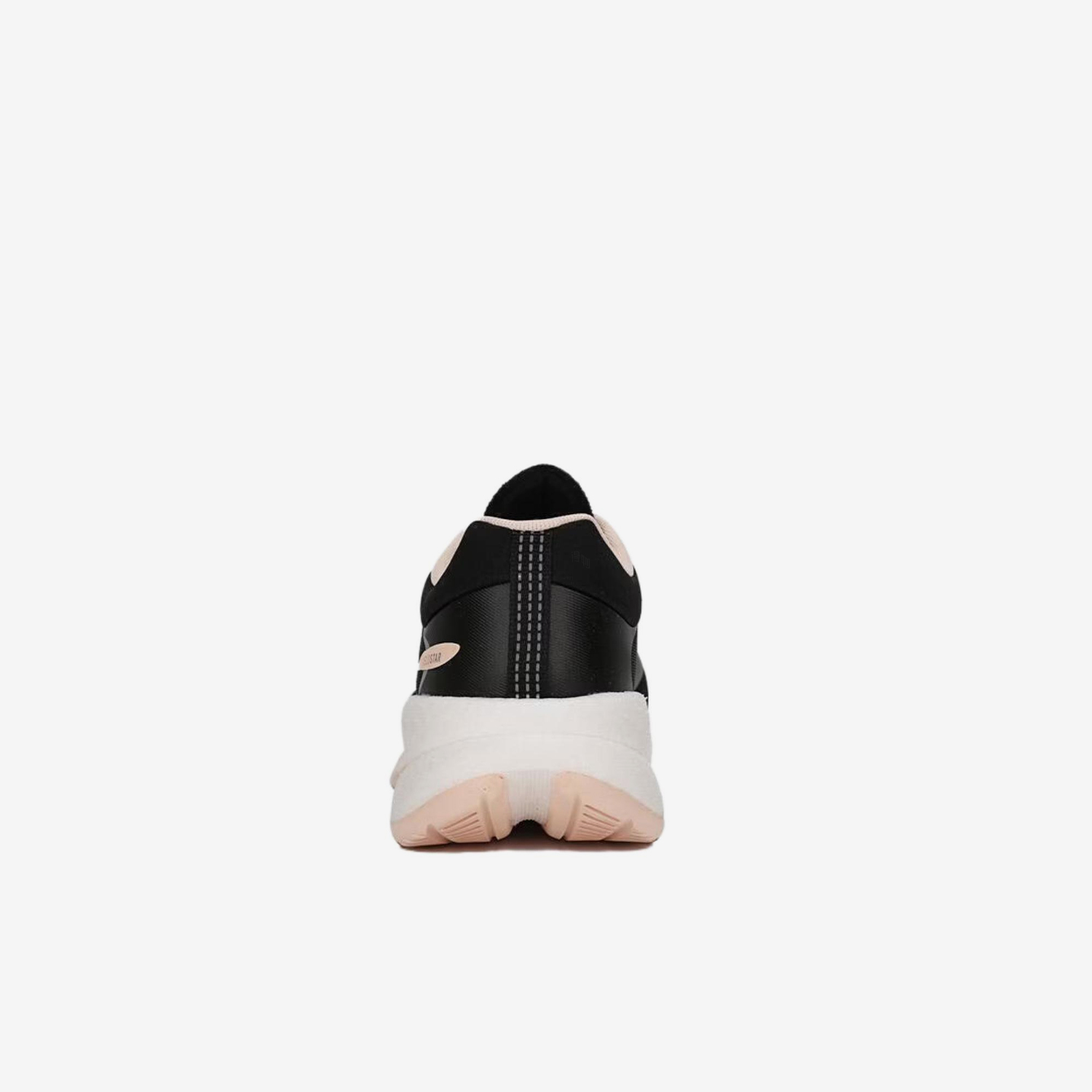 Adidas Original VELOSTAR neue  – Women'S Shoes Pink Adidas Bewertung und Preis
