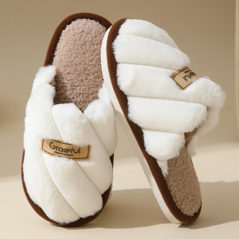 2026 Winter Warme Plüsch-Hauss – Women'S Shoes To Men'S Size Bewertung und Preis
