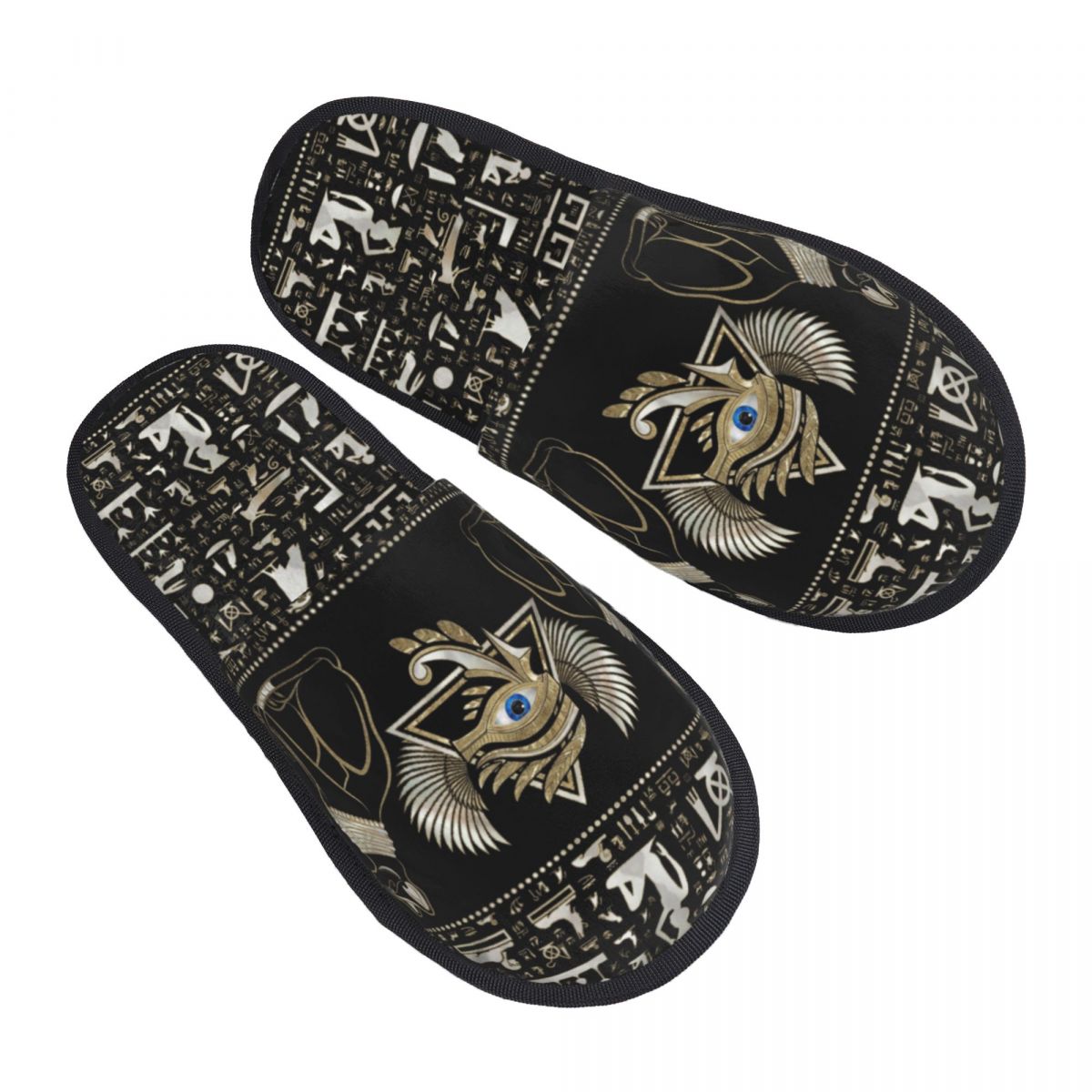 Benutzerdefinierte ägyptische  – Women Shoes Egypt Bewertung und Preis