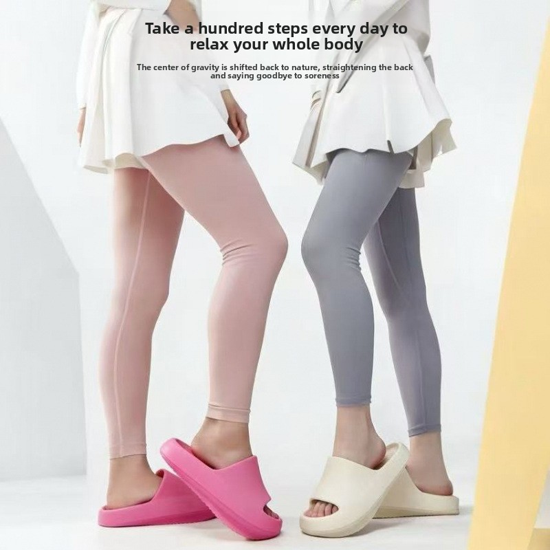 Schuhe mit negativem Absatz fü – Women'S Shoes Quality Bewertung und Preis