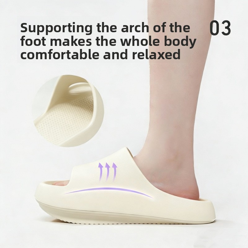 Schuhe mit negativem Absatz fü – Women'S Shoes Quality Bewertung und Preis