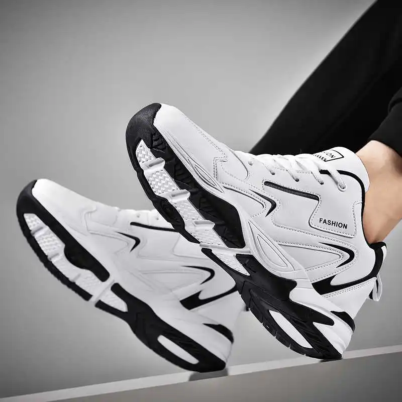 Kältebeständige Frühlings-Gym- – Women Shoes Types Name Bewertung und Preis