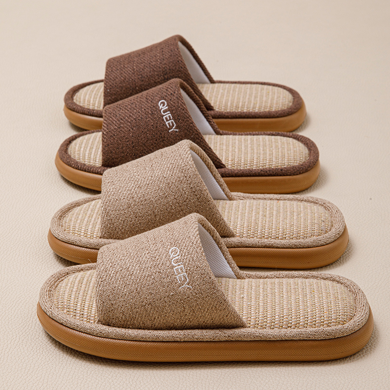Neue Hausschuhe für Damen, rut – Women'S Shoes To Men'S Size Bewertung und Preis