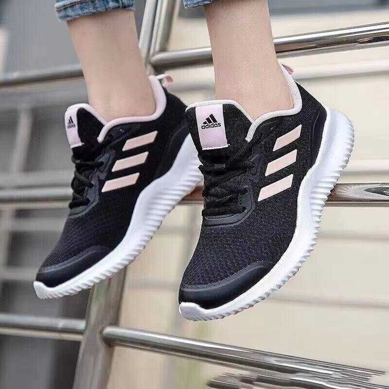 Adidas Damen Atmungsaktive Mes – Women'S Shoes Pink Adidas Bewertung und Preis
