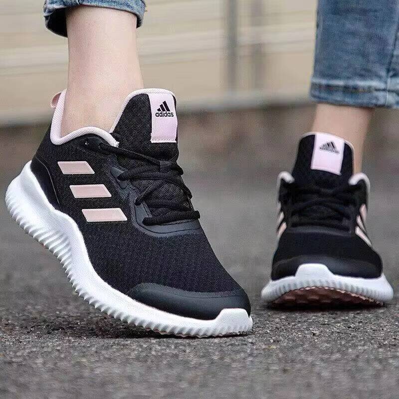Adidas Damen Atmungsaktive Mes – Women'S Shoes Pink Adidas Bewertung und Preis