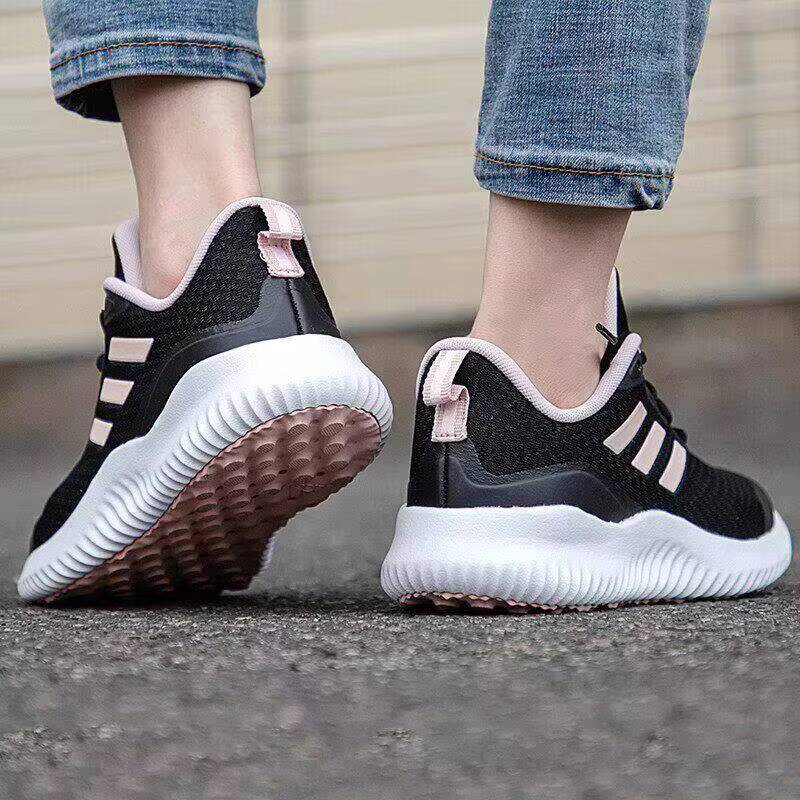 Adidas Damen Atmungsaktive Mes – Women'S Shoes Pink Adidas Bewertung und Preis