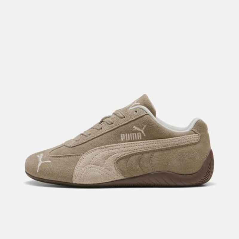 Puma Original Speedcat Retro L – Women'S Shoes Puma Speedcat Bewertung und Preis