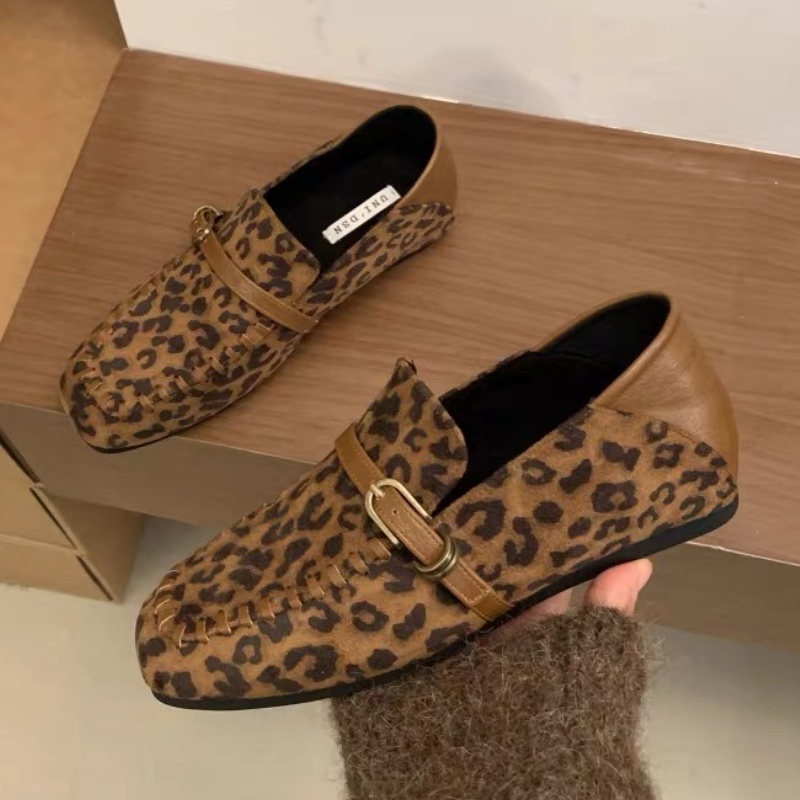 Papyrus Altes Ägypten Slipper  – Women Shoes Egypt Bewertung und Preis