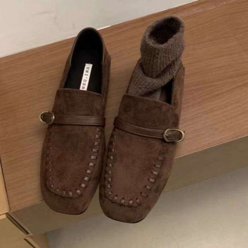 Papyrus Altes Ägypten Slipper  – Women Shoes Egypt Bewertung und Preis