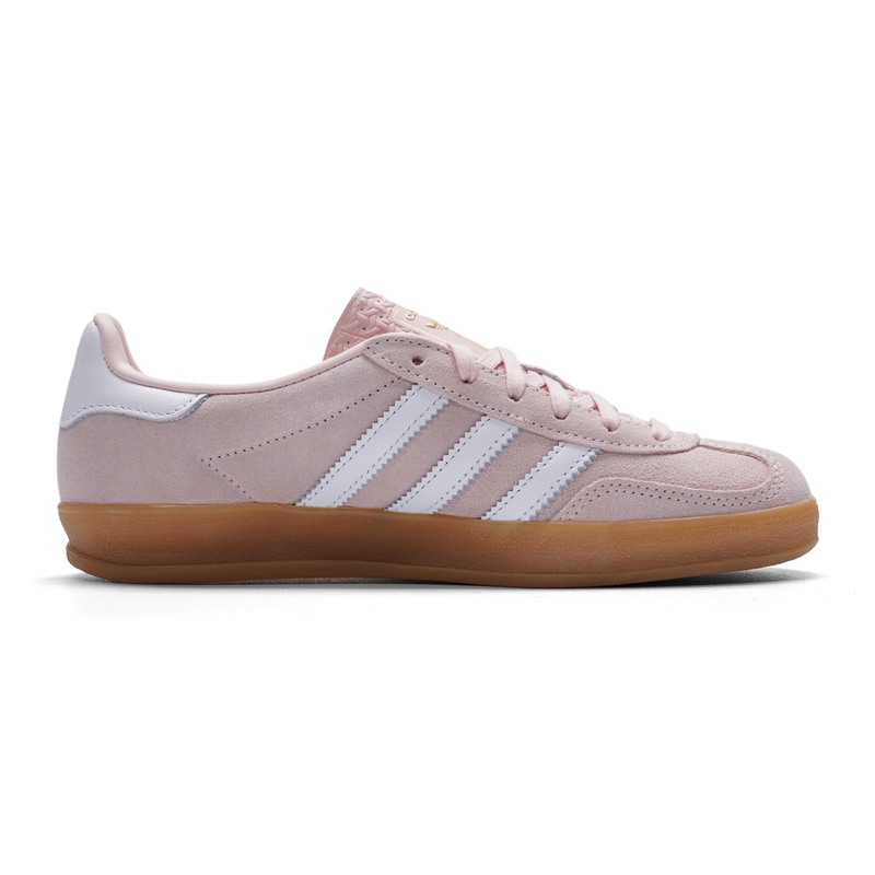 Adidas Originals German Traini – Women'S Shoes Pink Adidas Bewertung und Preis